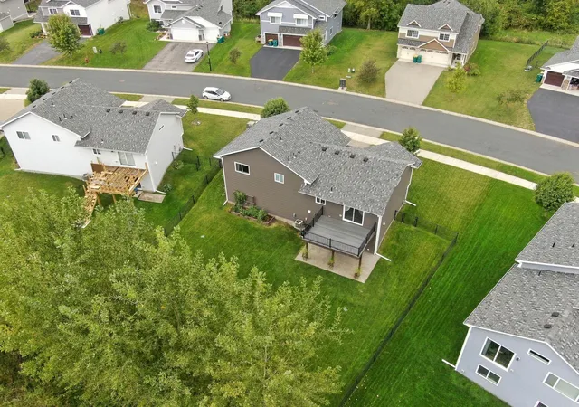 Photo 43 of Single family home for sale at 1638 Hidden Trl, Mayer, MN 55360 | MLS# 7128588 | Listing updated on 2026-10-05