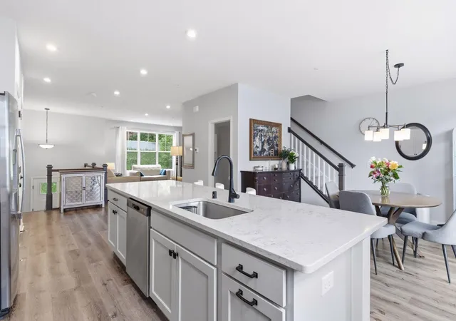 Photo 2 of Single family home for sale at 2864 Lexington Pl N, Saint Paul, MN 55113 | MLS# 7128590 | Listing updated on 2026-10-08