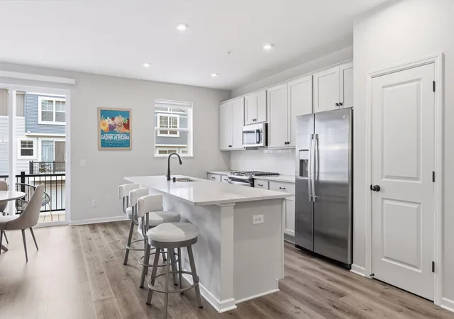 Photo 4 of Single family home for sale at 2864 Lexington Pl N, Saint Paul, MN 55113 | MLS# 7128590 | Listing updated on 2026-10-08
