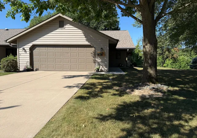 2nd image of 657 Hi Park Ave, Red Wing, MN 55066 | MLS# 7128595