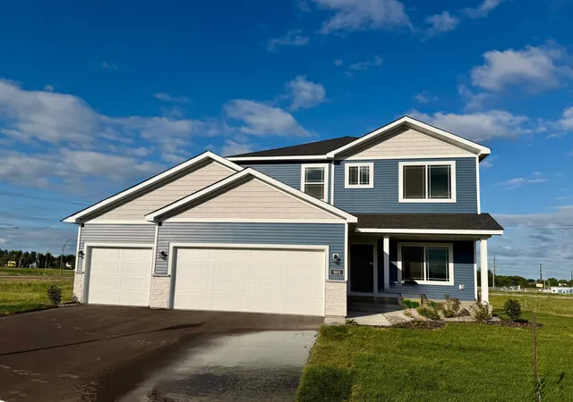 1st image of 901 Misty Meadow Blvd, Buffalo, MN 55313 | MLS# 7128596