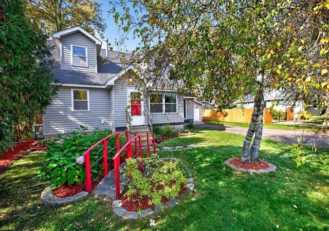 Photo 1 of Single family home for sale at 744 6th Street Se, Forest Lake, MN 55025 | MLS# 7128597 | Listing updated on 2026-10-23