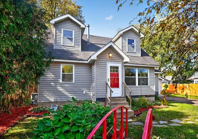 Photo 2 of Single family home for sale at 744 6th Street Se, Forest Lake, MN 55025 | MLS# 7128597 | Listing updated on 2026-10-23
