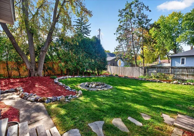 Photo 4 of Single family home for sale at 744 6th Street SE, Forest Lake, MN 55025 | MLS# 7128597 | Listing updated on 2026-10-23