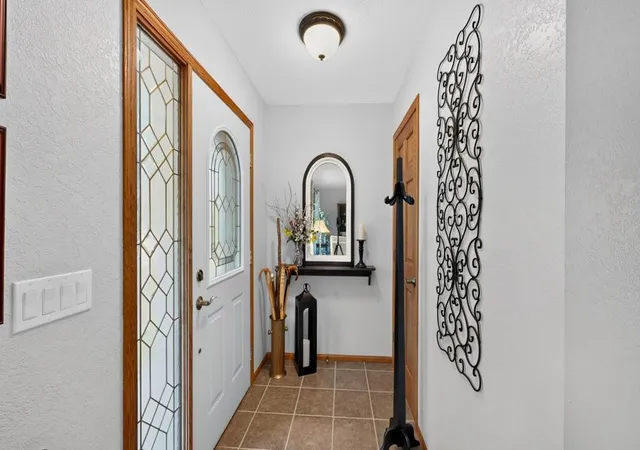 image of 31518 Lakeview Dr, Lake City, MN 55041 | MLS# 7128601