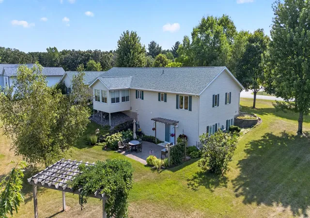 57th image of 31518 Lakeview Dr, Lake City, MN 55041 | MLS# 7128601