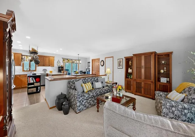 image of 31518 Lakeview Dr, Lake City, MN 55041 | MLS# 7128601