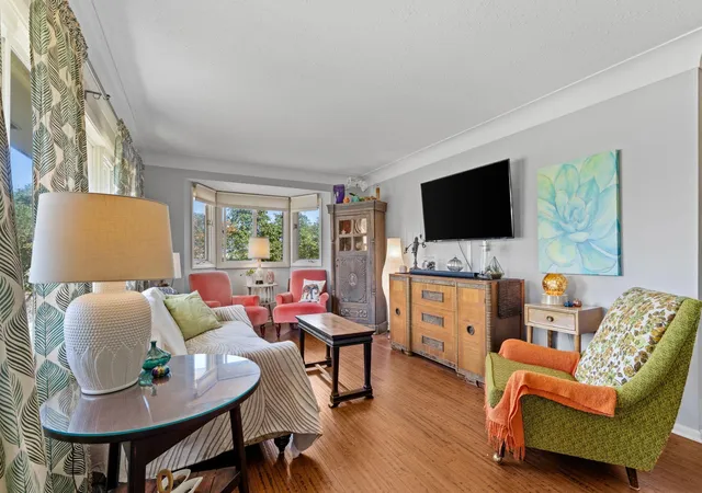 Photo 2 of Single family home for sale at 5566 Unity Ave N, Minneapolis, MN 55429 | MLS# 7128604 | Listing updated on 2026-10-11