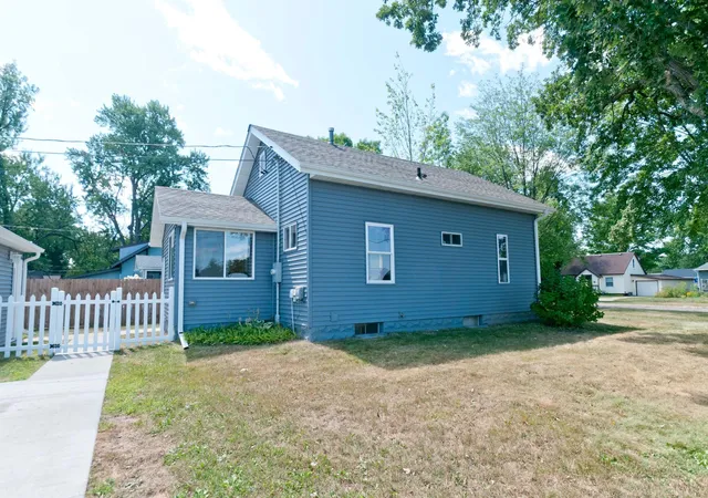 5th image of 939 Craite Ave, Rice Lake, WI 54868 | MLS# 7128609