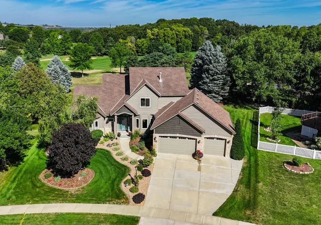 Photo 1 of Sale Pending at 16751 Ironwood Cir, Lakeville, MN 55044 | MLS# 7128611 | Listing updated on 2026-09-16