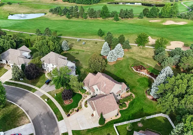 Photo 3 of Sale Pending at 16751 Ironwood Cir, Lakeville, MN 55044 | MLS# 7128611 | Listing updated on 2026-09-16