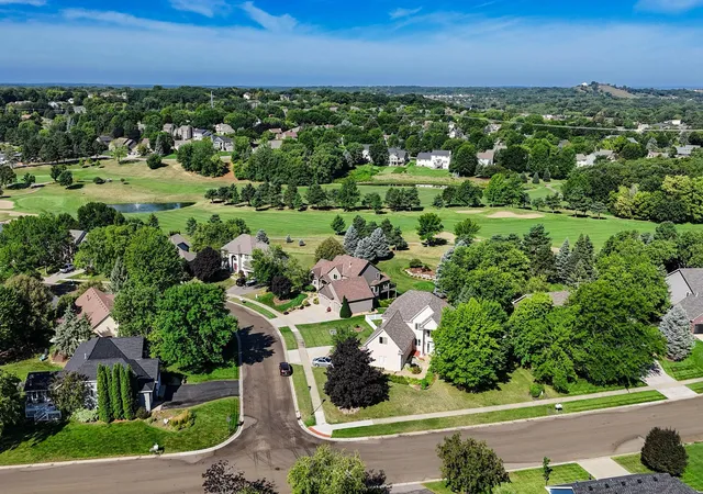Photo 3 of Sale Pending at 16751 Ironwood Cir, Lakeville, MN 55044 | MLS# 7128611 | Listing updated on 2026-09-16