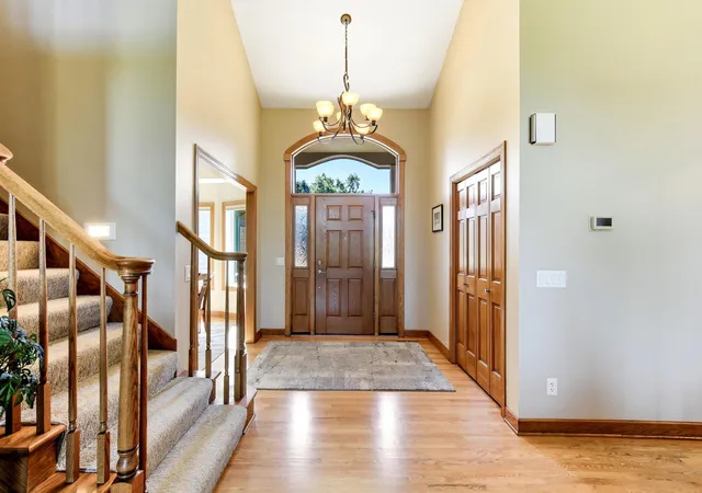 Photo 4 of Sale Pending at 16751 Ironwood Cir, Lakeville, MN 55044 | MLS# 7128611 | Listing updated on 2026-09-16