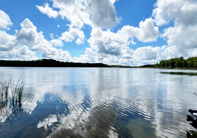 Photo 1 of Land for sale at 39589 Elbow Ln, Waubun, MN 56589 | MLS# 7128612 | Listing updated on 2026-09-02