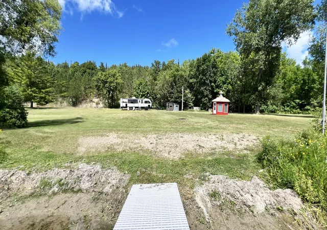 Photo 2 of Land for sale at 39589 Elbow Ln, Waubun, MN 56589 | MLS# 7128612 | Listing updated on 2026-09-02