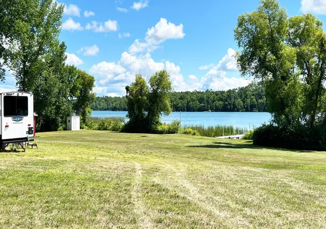 Photo 3 of Land for sale at 39589 Elbow Ln, Waubun, MN 56589 | MLS# 7128612 | Listing updated on 2026-09-02