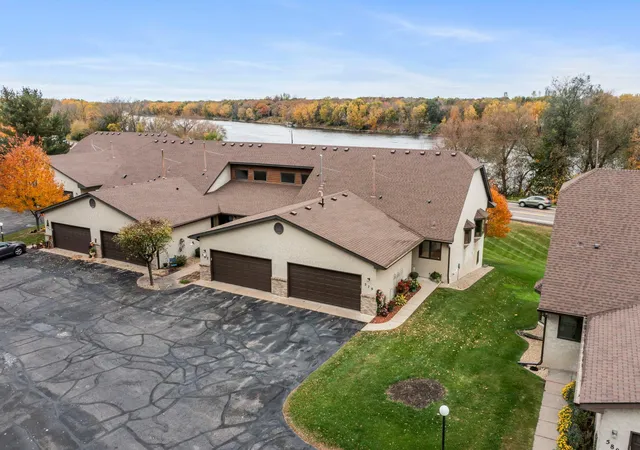 1st image of 660 Riverview Dr #570, Monticello, MN 55362 | MLS# 7128615