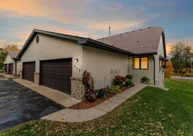 Photo 1 of Single family home for sale at 660 Riverview Dr #570, Monticello, MN 55362 | MLS# 7128615 | Listing updated on 2026-09-25