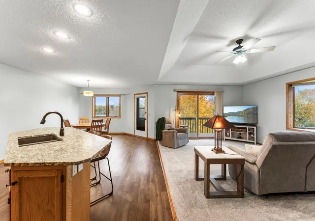 Photo 3 of Single family home for sale at 660 Riverview Dr #570, Monticello, MN 55362 | MLS# 7128615 | Listing updated on 2026-09-25