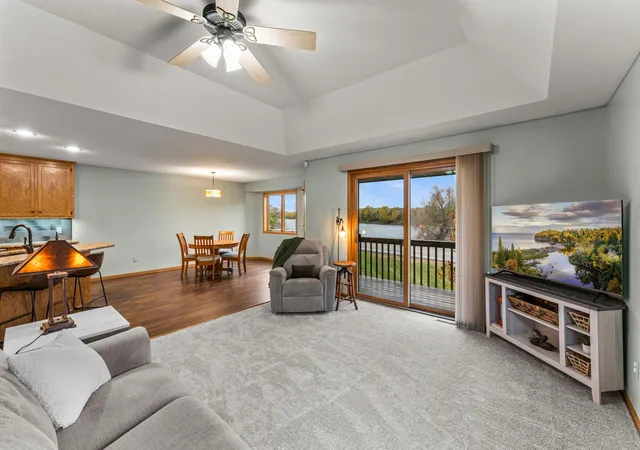Photo 3 of Single family home for sale at 660 Riverview Dr #570, Monticello, MN 55362 | MLS# 7128615 | Listing updated on 2026-09-25