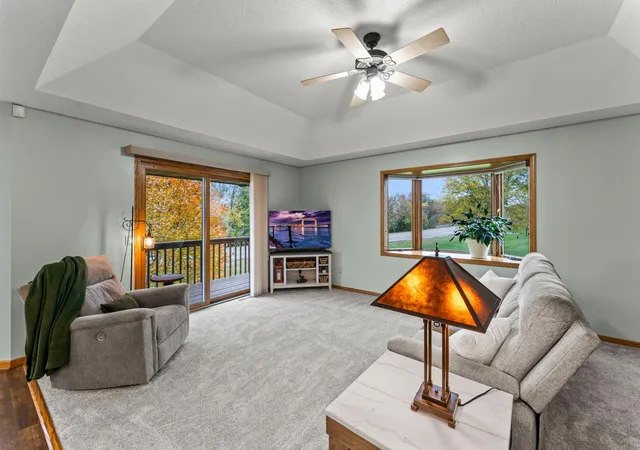 Photo 4 of Single family home for sale at 660 Riverview Dr #570, Monticello, MN 55362 | MLS# 7128615 | Listing updated on 2026-09-25