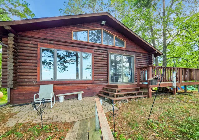 1st image of 4092 Clough Rd, Pine River, MN 56474 | MLS# 7128619