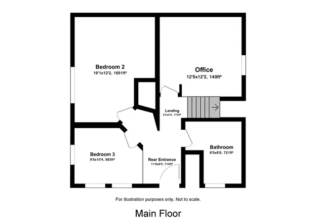 37th image of 4092 Clough Rd, Pine River, MN 56474 | MLS# 7128619