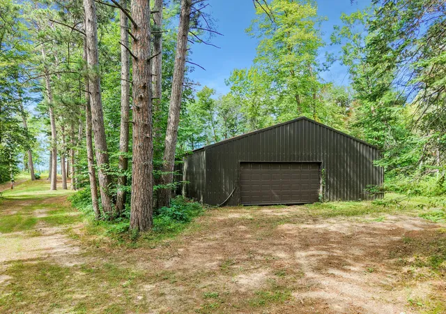3rd image of 4092 Clough Rd, Pine River, MN 56474 | MLS# 7128619