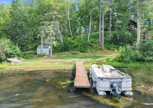 4th image of 4092 Clough Rd, Pine River, MN 56474 | MLS# 7128619