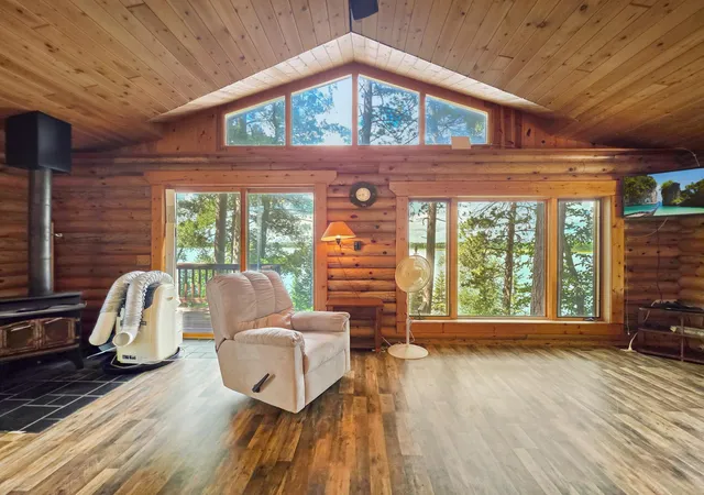 5th image of 4092 Clough Rd, Pine River, MN 56474 | MLS# 7128619