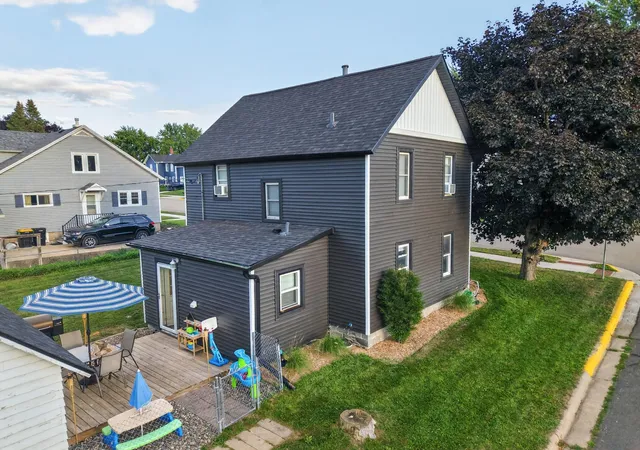 Photo 1 of Sale Pending at 540 2nd Avenue Nw, Plainview, MN 55964 | MLS# 7128620 | Listing updated on 2026-09-02