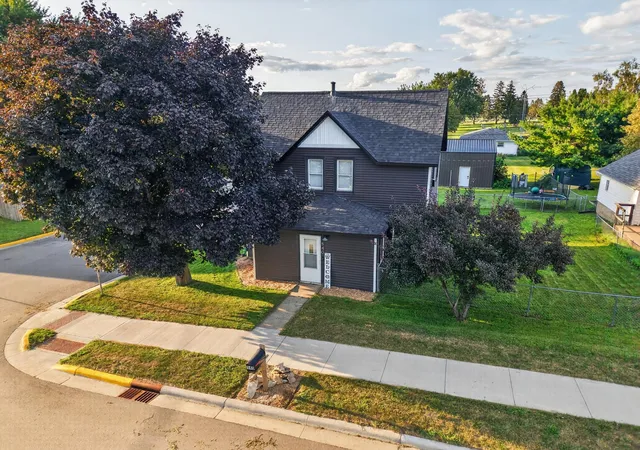 Photo 3 of Sale Pending at 540 2nd Avenue Nw, Plainview, MN 55964 | MLS# 7128620 | Listing updated on 2026-09-02