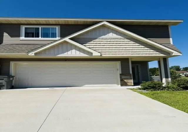 1st image of 25592 5th St W, Zimmerman, MN 55398 | MLS# 7128623