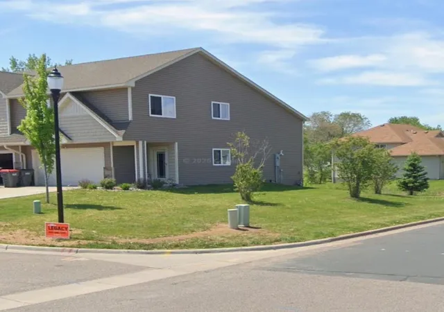 2nd image of 25592 5th St W, Zimmerman, MN 55398 | MLS# 7128623