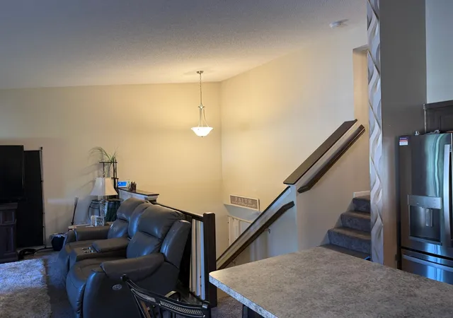 Photo 3 of Single family home for sale at 25592 5th Street W, Zimmerman, MN 55398 | MLS# 7128623 | Listing updated on 2026-09-06