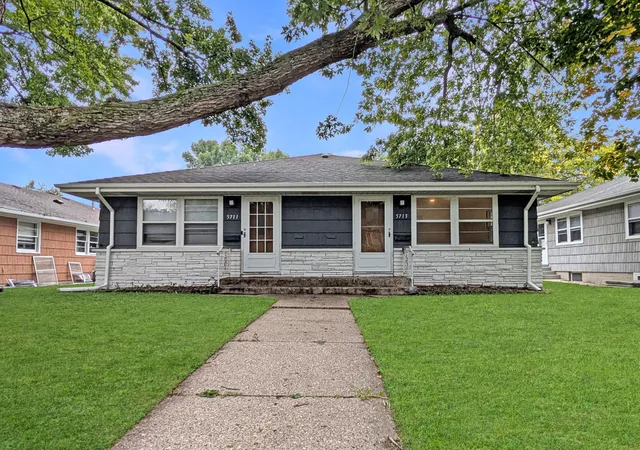 1st image of 5711 Xerxes Ave S, Minneapolis, MN 55410 | MLS# 7128625