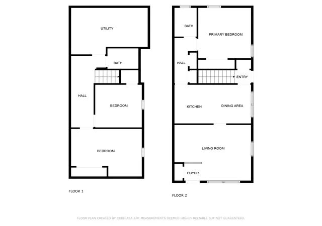 43rd image of 5711 Xerxes Ave S, Minneapolis, MN 55410 | MLS# 7128625