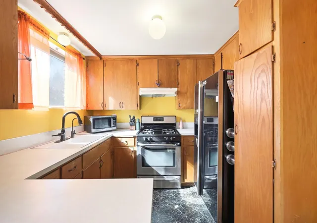 32nd image of 182 Faye St, Saint Paul, MN 55119 | MLS# 7128630
