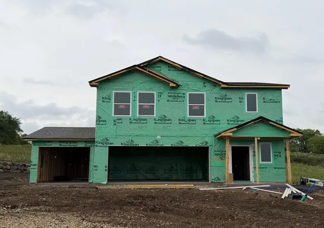 Photo 1 of Sale Pending at 1852 Lincoln Ave, Saint Paul Park, MN 55071 | MLS# 7128631 | Listing updated on 2026-08-17