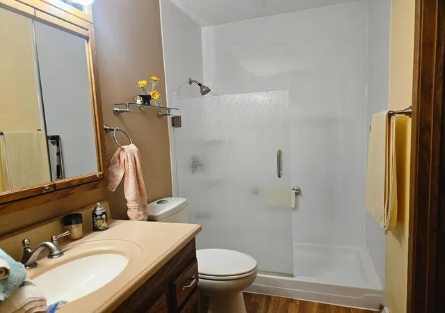 10th image of 1710 7th St N, Wahpeton, ND 58075 | MLS# 7128632