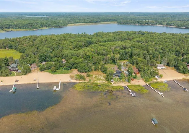 1st image of 27740 County Road 4 N, Pequot Lakes, MN 56472 | MLS# 7128633