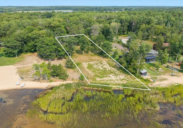 2nd image of 27740 County Road 4 N, Pequot Lakes, MN 56472 | MLS# 7128633