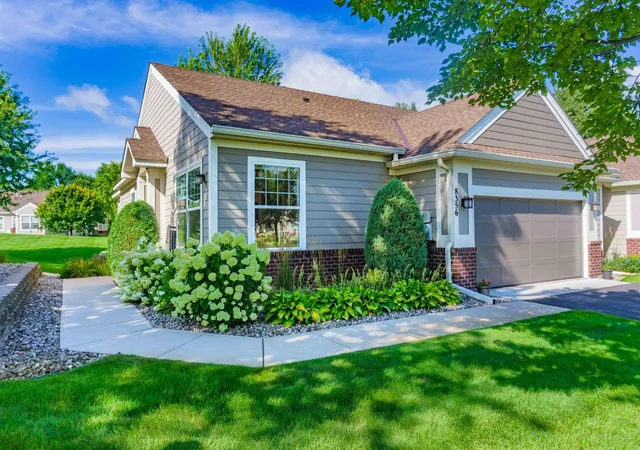 1st image of 8356 Crabapple Ct, Victoria, MN 55386 | MLS# 7128635