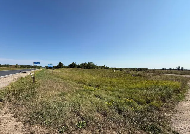 Photo 3 of Land for sale at 37938 State 92, Bagley, MN 56621 | MLS# 7128640 | Listing updated on 2026-10-05