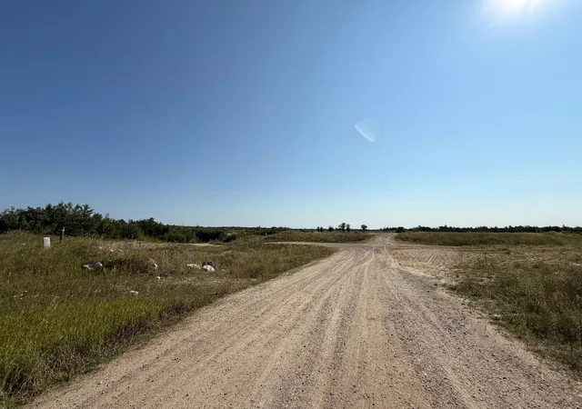 Photo 3 of Land for sale at 37938 State 92, Bagley, MN 56621 | MLS# 7128640 | Listing updated on 2026-10-05