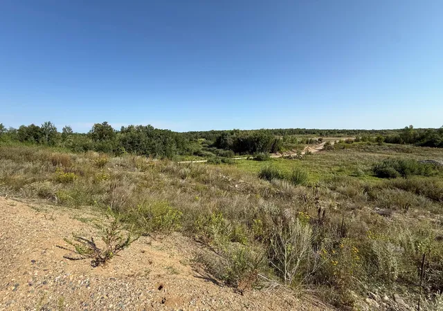 Photo 4 of Land for sale at 37938 State 92, Bagley, MN 56621 | MLS# 7128640 | Listing updated on 2026-10-05