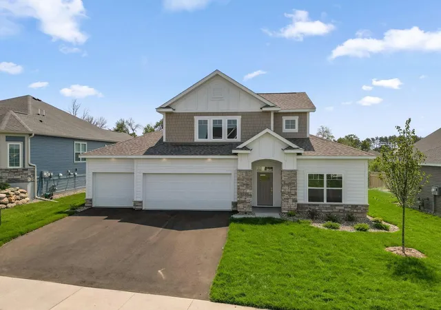 1st image of 6199 157th St N, Hugo, MN 55038 | MLS# 7128642
