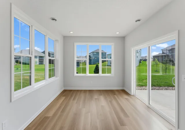 Photo 3 of Single family home for sale at 6321 158Th St N, Hugo, MN 55038 | MLS# 7128644 | Listing updated on 2026-10-06
