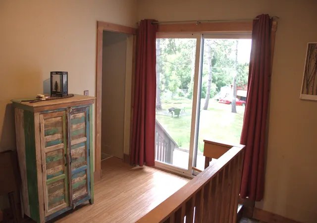 52nd image of 715 Nw 9th Ave, Grand Rapids, MN 55744 | MLS# 7128645