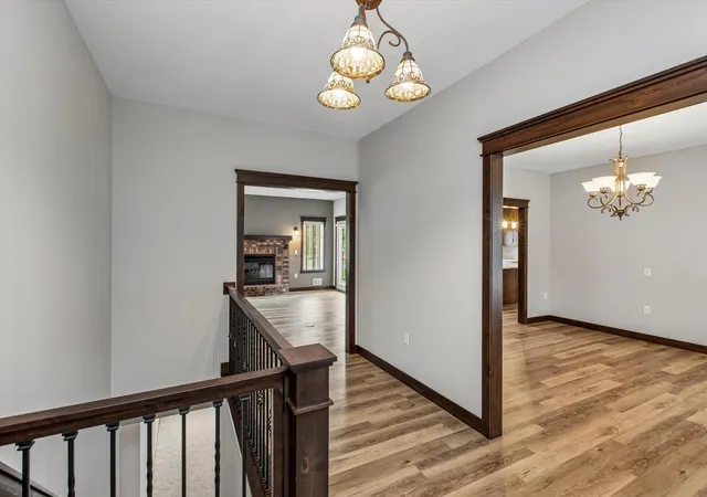 Photo 3 of Single family home for sale at 6176 W 214th Street, Jordan, MN 55352 | MLS# 7128648 | Listing updated on 2026-09-28